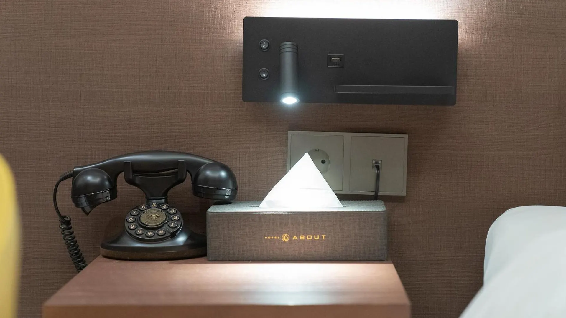 H-Avenue Hotel Geomdan New Town Incheon